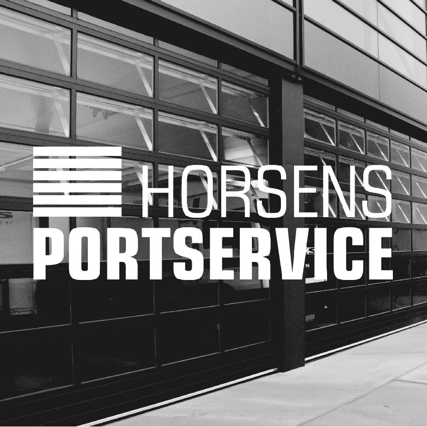 https://www.horsensportservice.dk/